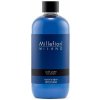 Millefiori Millefiori Natural Cold Water náplň pro aroma difuzér 500 ml Náhradná náplň 500 ml