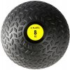 HMS PST08 SLAM BALL 8 KG HMS