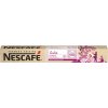 Nestlé Nescafé Espresso India, Farmers Origins, kávové kapsule Nespresso, 10 ks, 53 g