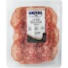 Golfera saláma Milano 10 x 80 g