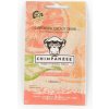 CHIMPANZEE Gunpowder ENERGY 30g