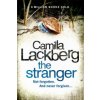 The Stranger