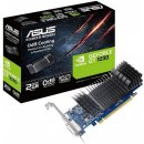 Asus GT710-SL-2GD5-BRK