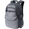 Nitro Future Hero Graphite 35 L