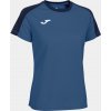 Joma Eco Championship Dámske funkčné tričko JO 901690 773