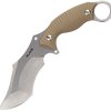 Ruike F181-B (Desert Sand)