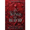 On Wings of Blood