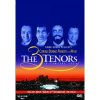 Carreras, Domingo, Pavarotti with Mehta: The 3 Tenors In Concert 1994 - DVD