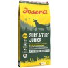 Josera Surf & Turf Junior 12,5 kg