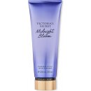 Victoria´s Secret Midnight Bloom telové mlieko 236 ml