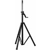 RH Sound XP-266 BL