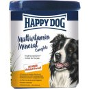 Happy Dog Multivitamin Mineral Complete 1000 g