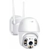 Verk 06225