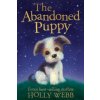 Abandoned Puppy