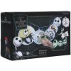 Disney Nightmare before Christmas: Characters – Dekoratívne svetielka