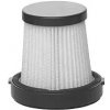 CONCEPT Hepa filter VP4430, VP4520, VP4500
