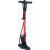 Cyklistická pumpa Topeak JoeBlow Max HP 160psi red