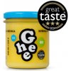 České Ghíčko Ghee | přepuštěné máslo | 340ml BIO