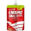 Nutrend Endurosnack 75 g
