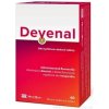 Devenal tbl.flm.60 x 500 mg