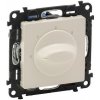 Legrand Valena 752232