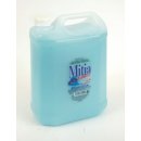 Mitia Family Ocean Fresh tekuté mydlo náhradní náplň 5 l