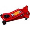 Proma HZN-2,5 zdvihák pojazdný hydraulický nízky 2,5 T 06830018