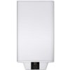 Stiebel Eltron PSH 100 Universal EL