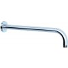 Ravak Bočné rameno 35 cm, chróm X07P112 702,00