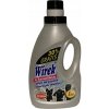 Wirek prací gel na tmavé a čierne prádlo 1 l
