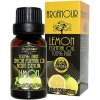 Arganour Esenciálne oleje Limón 15 ml