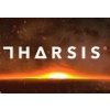 Tharsis Steam CD Key