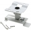 EPSON Ceiling Mount (ELPMB23) V12H003B23