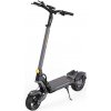 Elektrická kolobežka Ausom L2 Single motor