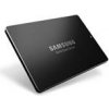 SAMSUNG PM893 960GB, 2,5