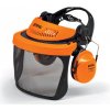 STIHL GPA 28 Ochrana tváre a sluchu 0000 884 0231