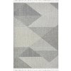Bakero Soho 08 grey/multi