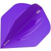 Letky Target ID Pro Ultra Purple No2 3ks