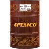 PEMCO 548 80W-90 GL-4 208 lt