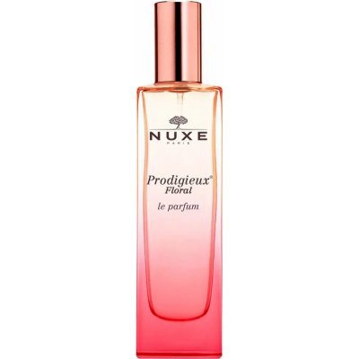 Nuxe Prodigieux Floral parfumovaná voda dámska 50 ml