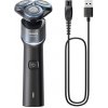 Philips Shaver 5000X series X5006/00 Holicí strojek pro mokré a suché holení X5006/00
