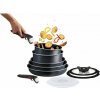 Tefal L7239323 INGENIO SO LIGHT sada 11 kusů