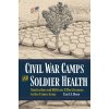 Civil War Camps and Soldier Health