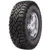Goodyear WRANGLER DURATRAC RT 265/70 R16 121Q - Osobné letné