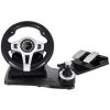 Volant Tracer Roadster 4in1 (TRAJOY46524) (PC/PS3/PS4/X1)