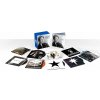 Bowie David: I Can't Give Everything Away (2002 - 2016) - 12CD