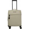 Travelite Barbara Stepp S Satin nude 43l