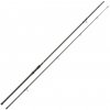 Anaconda Nighthawk 3,6 m 3 lb 2 diely