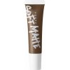 Fenty Beauty Zmatňujúci make-up Pre Filter Soft Matte Foundation Mini 490 12 ml