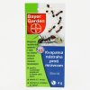 Bayer Garden Kvapalná nástraha proti mravcom 4 g